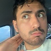 Joacxs21
