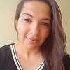 Nathalie90