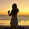 nayoon_35908