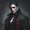 lucifer_53519