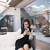 liu_98983
