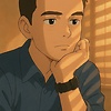 itsme112