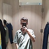 tark_49157
