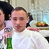 gug_79379