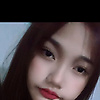 carina_71181