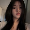 reneillee