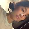 jiajia_67885