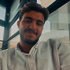 Ali.demir