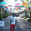 kenyanboy2050