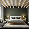 lima_27566