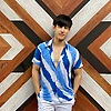kasem_52818