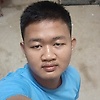 hadono_83178