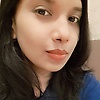 rash_61256