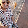 abdellah_97608