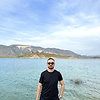 hidayet_83022