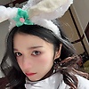 zenobia_19762
