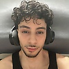 samistaysdiamond