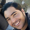 brahim_89525
