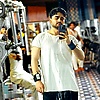 wahid_87375