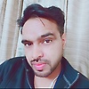 karan_84762