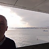 IstanbulHBB