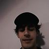 miteey_22920