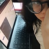 Hy_raethjm