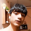 ben_78268