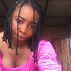 ifeoluwa_46526