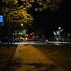 nassim_70078