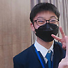 alex_59242