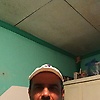 fidel_57080