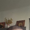 Saad84