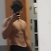 abdou_84388