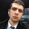 anar_12509