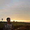 imron_18020
