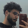 ilyas_48323