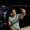 koora_99953