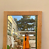 mammedovar_81841