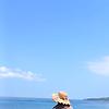 elva_11111