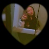 karla_75646