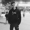youssef_84435
