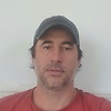 R-belov