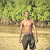 mannehebri_39527