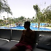 zaki_44847