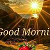 kamalhasan_81511