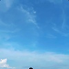 karthick_52880