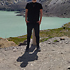 licha_50423