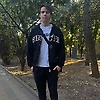 Alexander_711