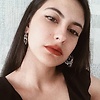 iremluna